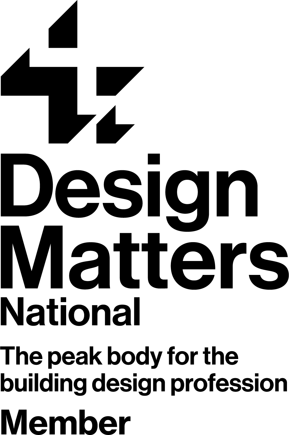 DMN